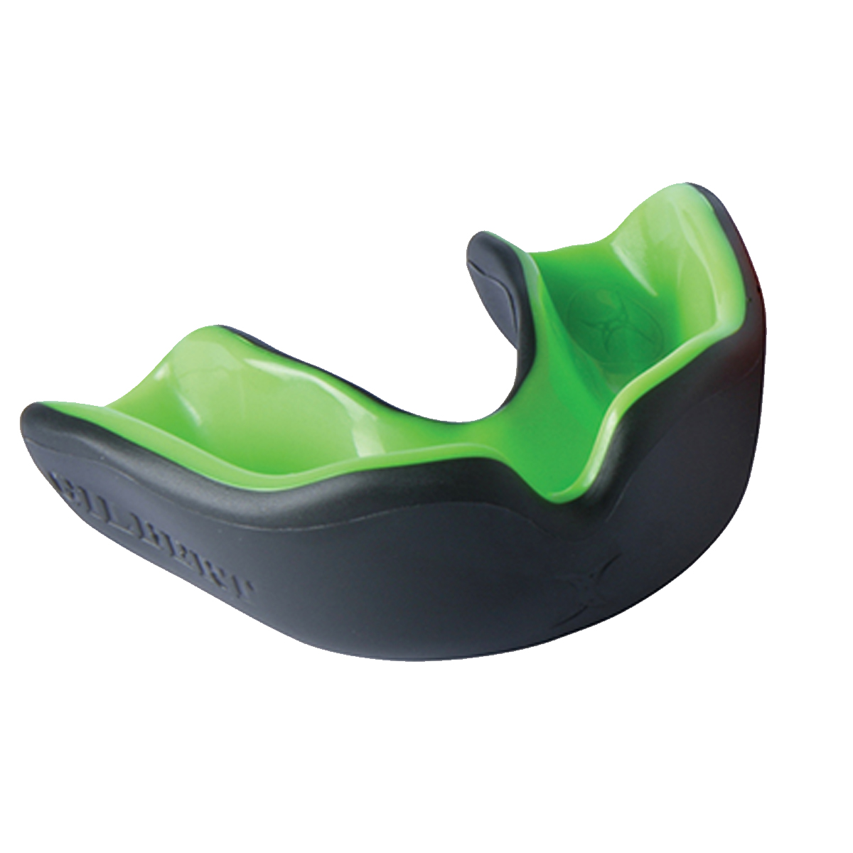 Gilbert Rugby Store Virtuo Dual Density Mouthguards Rugby's Original